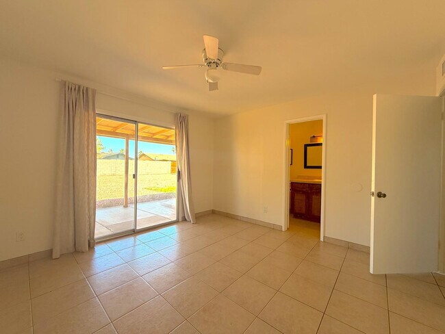 Foto del edificio - 3522 W Toledo St