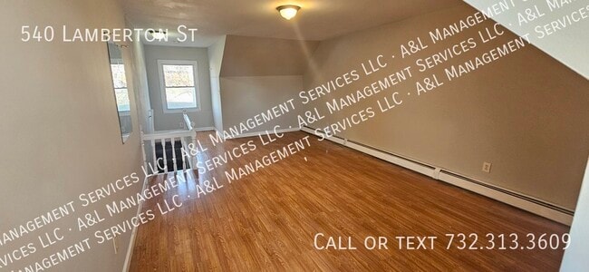 Foto del edificio - 540 Lamberton St