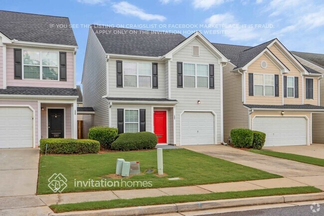 Building Photo - 145 Fieldview Ln