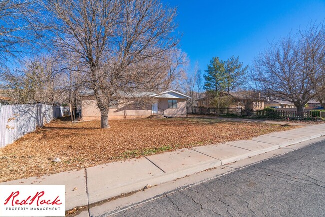 Building Photo - Charming 2 Bedroom Home in Hurricane