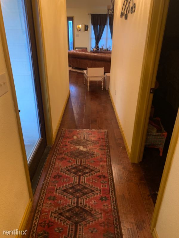 Building Photo - 3 br, 2 bath House - 518 Indian Crossing
