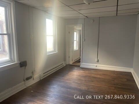 Foto del edificio - 2731 W 3rd St