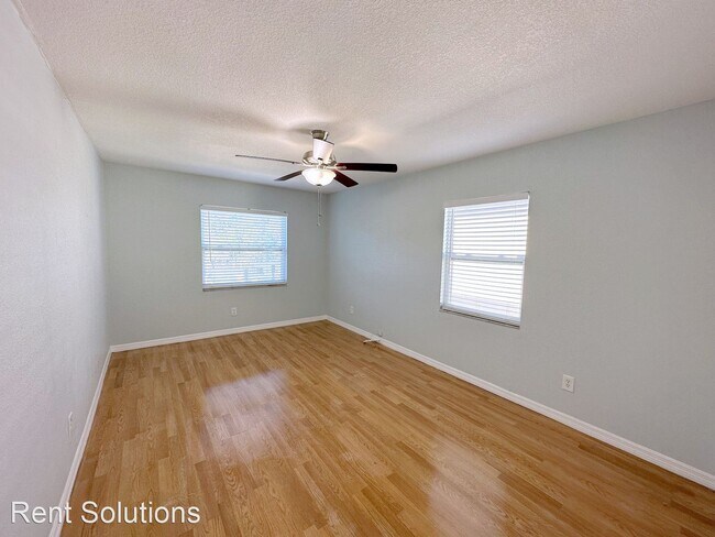 Building Photo - 2 br, 1 bath House - 7206 S Kissimmee St.,...