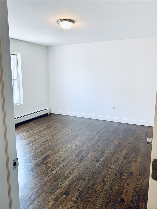 Foto del edificio - 161 18th St