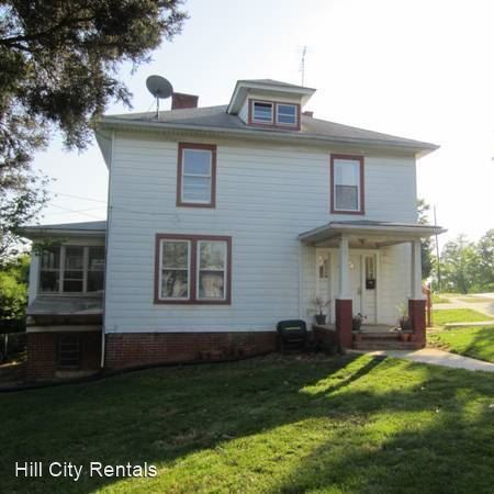Primary Photo - 101 Thomas Rd