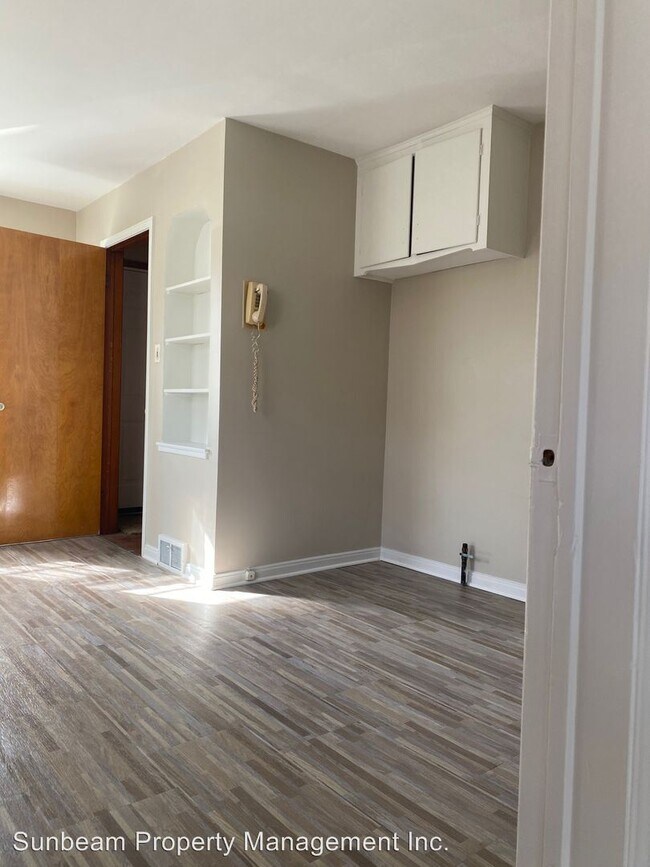 Foto del edificio - 2 br, 1 bath House - 19444 Yonka St