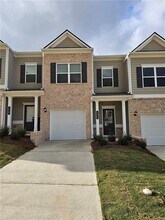 Building Photo - 256 Dupont Dr