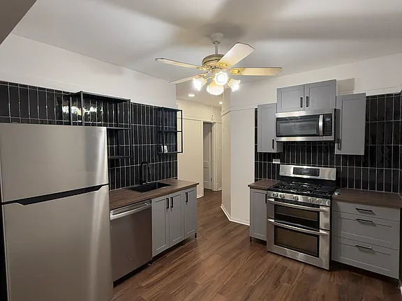 Foto del edificio - 4708 W Altgeld St