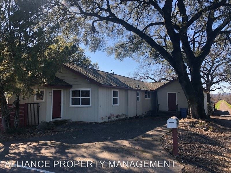 Primary Photo - 2 br, 1.5 bath House - 5301 Hwy 128