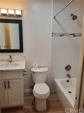 Foto del edificio - 10970 Jeffrey Ct