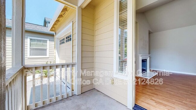 Building Photo - 2135 Northfield Dr