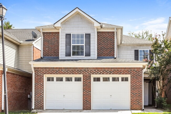 Building Photo - 1139 Dunaway Dr