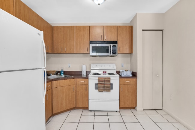 Photo - 0 SW 21st Ave Apartment