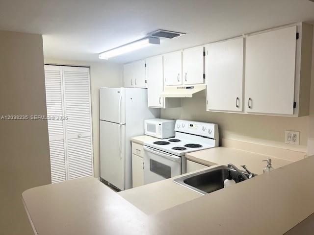 Foto del edificio - 10749 Cleary Blvd
