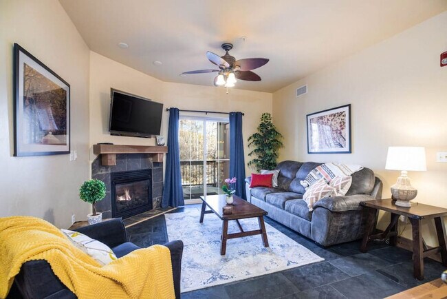 Foto del edificio - 5518 Lillehammer Ln