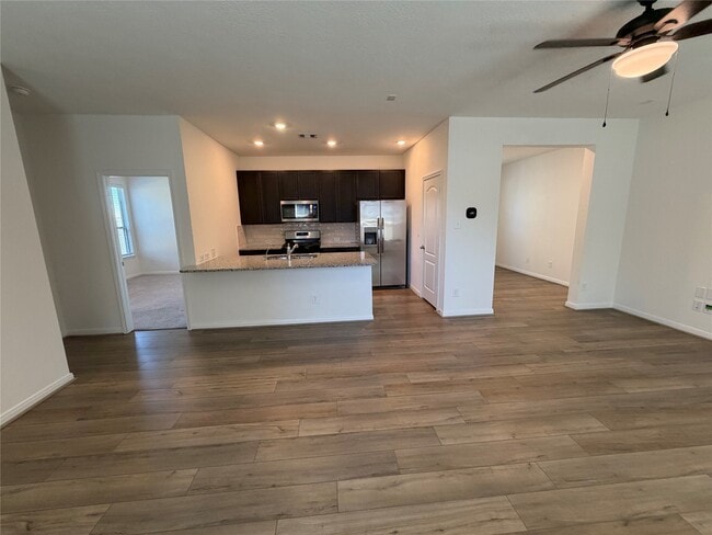 Building Photo - 2877 Grand Anse Dr