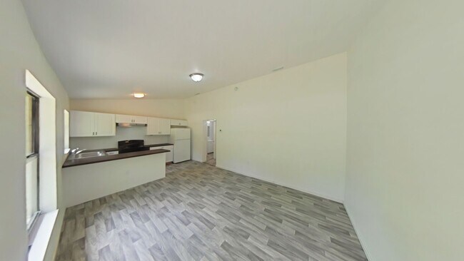 Foto del edificio - NW 14th St 5871-5873