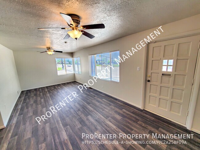 Building Photo - 138 Harrison Blvd