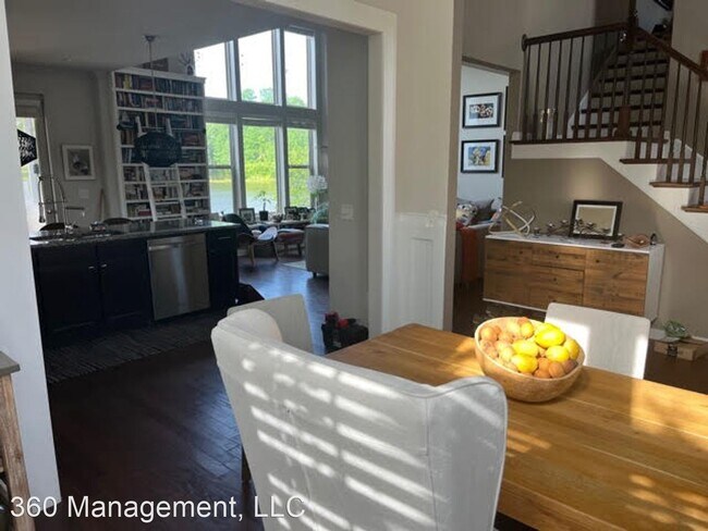 Foto del edificio - 4 br, 2.5 bath House - 1994 Mohican Dr