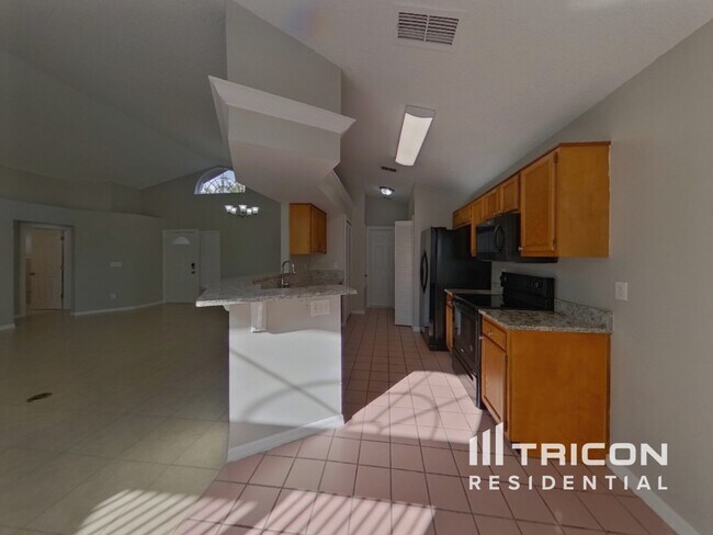 Foto del edificio - 5146 Mystic Point Ct