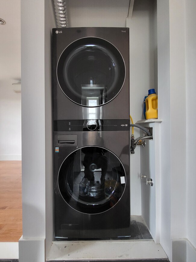 Foto del edificio - 26 Ormond Pl