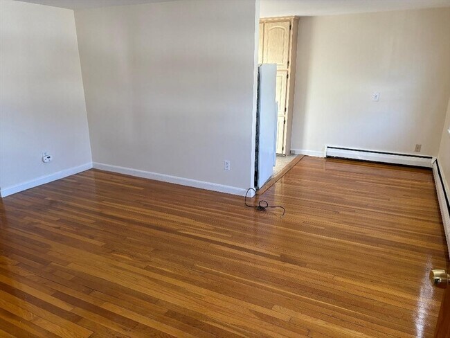 Foto del edificio - 124 Salem St