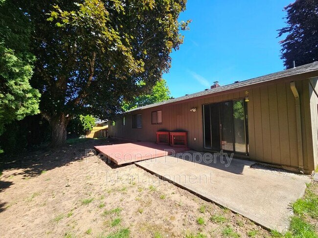 Building Photo - 3506 NE 56th St