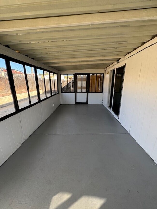 Foto del edificio - Paradise Home in 55+ Community