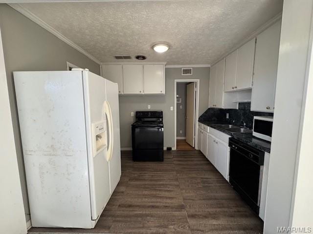 Building Photo - 3637 Loxley Ln