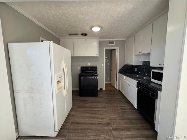 Foto del edificio - 3637 Loxley Ln