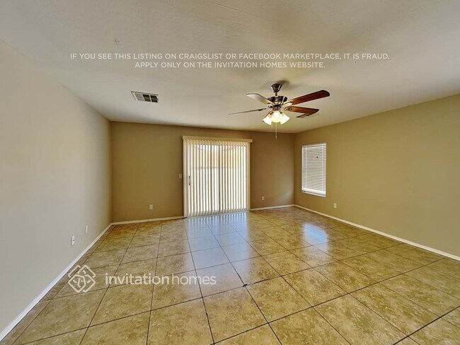 Foto del edificio - 22536 W Cocopah St