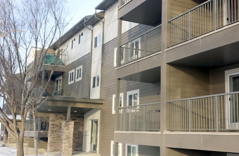 Hillview Estates Apartments Apartments 34033415 58th St Edmonton, AB