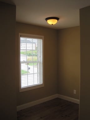 Building Photo - 6406 Airtree Ln