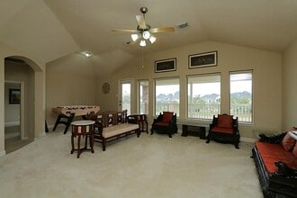 Building Photo - 7610 Hampton Bay Ln