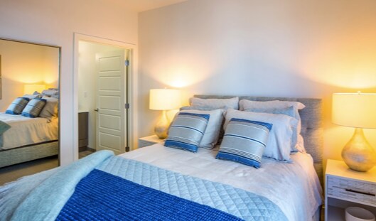 Building Photo - 2 bedroom in Revere MA 02151