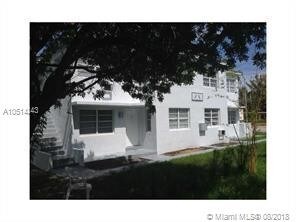Building Photo - 1784 Normandy Dr