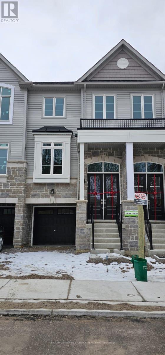 Building Photo - 27 Lyall Stokes Cir