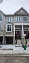 Building Photo - 27 Lyall Stokes Cir