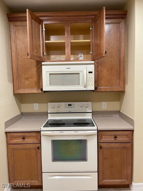 Building Photo - 16214 Via Solera Cir