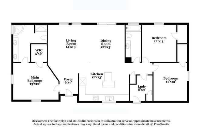 Foto del edificio - 33839 Coddle Ct