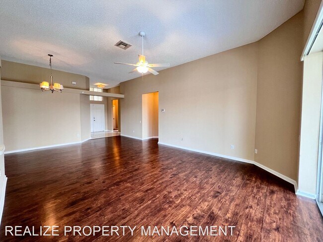 Building Photo - 3 br, 2 bath House - 7246 MARDELL CT
