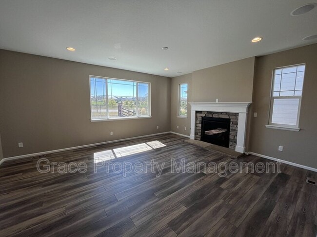 Building Photo - 26614 E. Indore Ave.