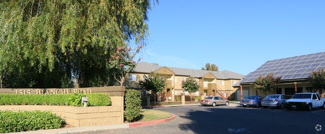 Charleston Place Apartments Apartments Stockton, CA