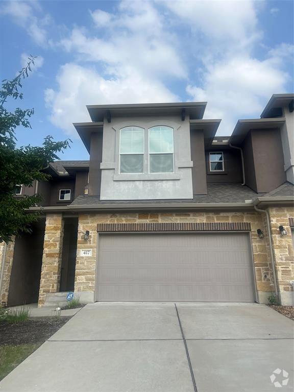 Cheap Apartments For Rent in Pflugerville TX 292 Rentals