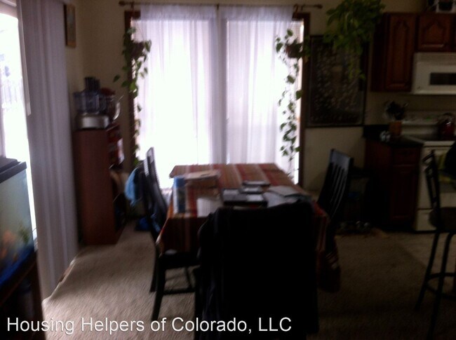 Foto del edificio - 4 br, 2 bath House - 7517 Nikau Court