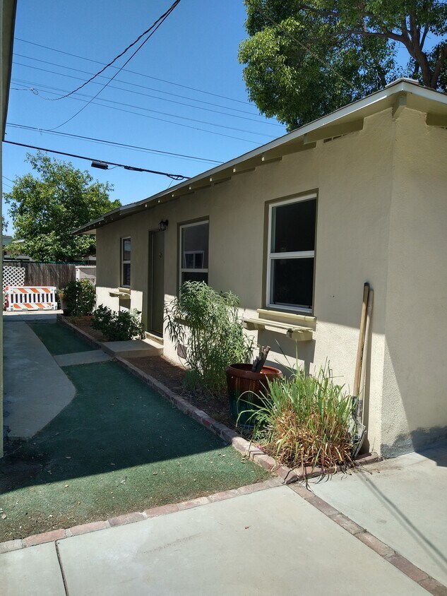 22 Houses for Rent in Silver Lake, CA Westside Rentals
