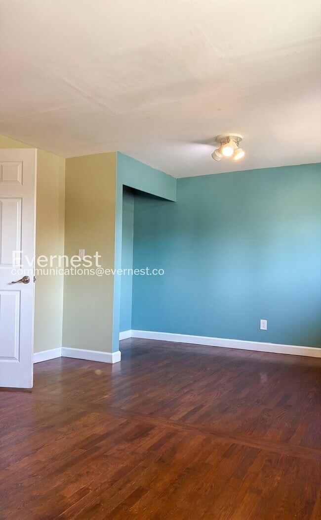 Foto del edificio - 4907 241st St SW