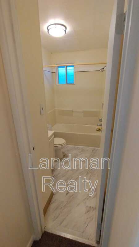 Photo - 311 Highland Avenue Apartment