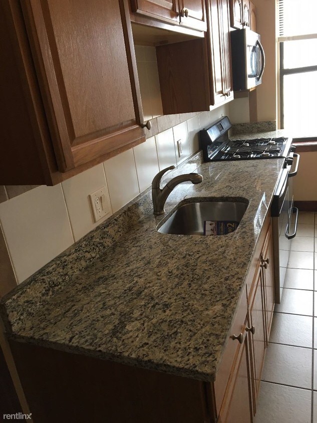 Foto principal - 441 Walnut Ave