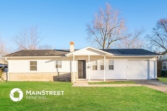 Building Photo - 5524 Marilyn Rd